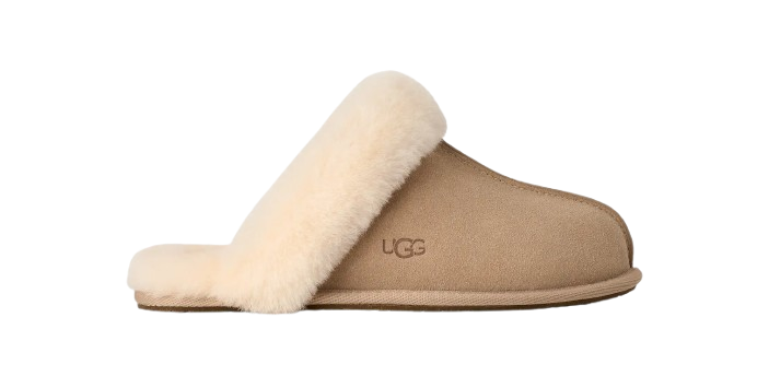 UGG Scuffette II Slipper