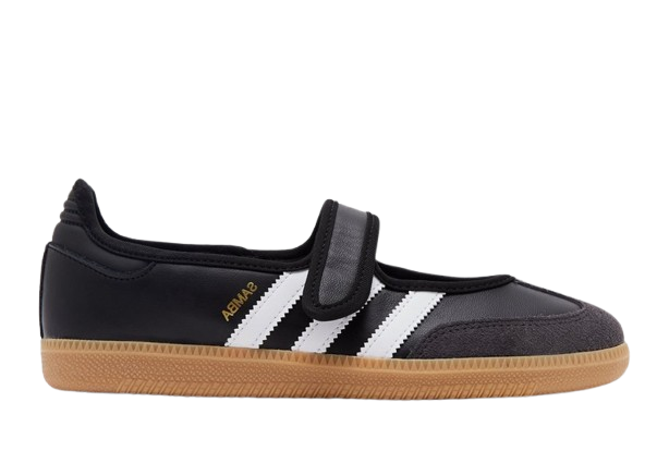 adidas Originals Samba Jane Women's