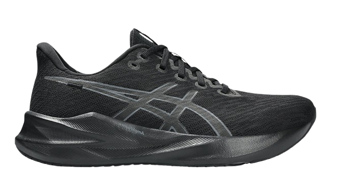 Asics VERSABLAST 4 Black/Carrier Grey