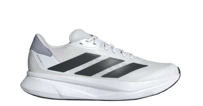 adidas Duramo SL 2 Running Shoes