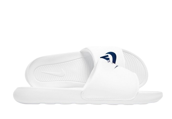 Nike Victori One Slides