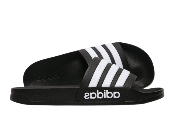 adidas Adilette Slides
