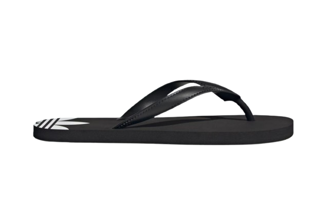 adidas adi Sun Thongs