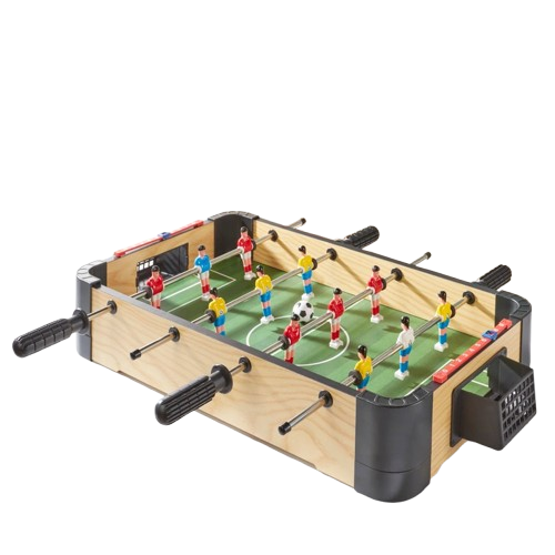 50cm Football Tabletop