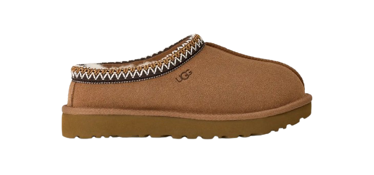 UGG Women's Tasman II