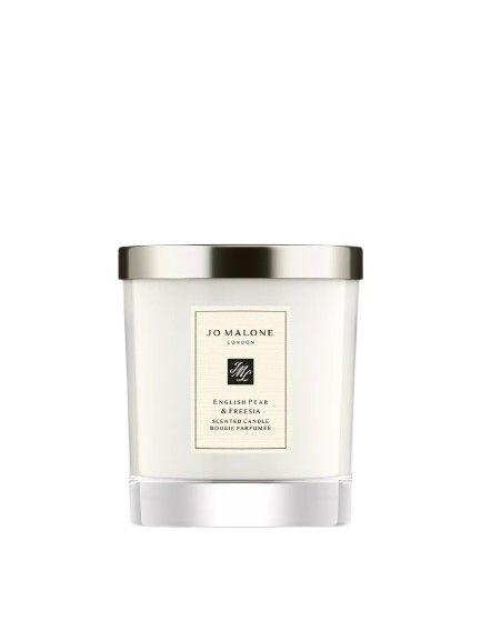 Jo Malone Candle