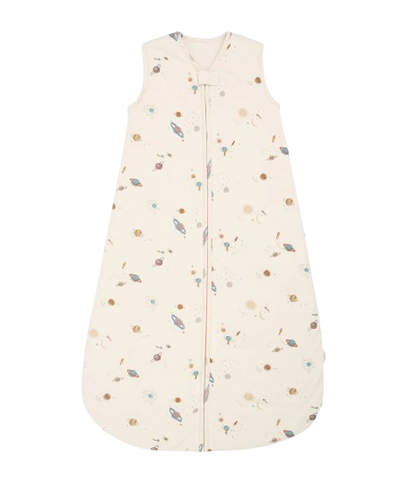 Dreampod Sleep Bag 6-18 Months