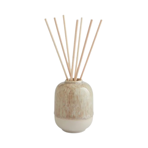 Churchgate Vanilla and Sandalwood Diffuser