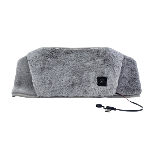 Wellbeing Therapeutic Heated Belt