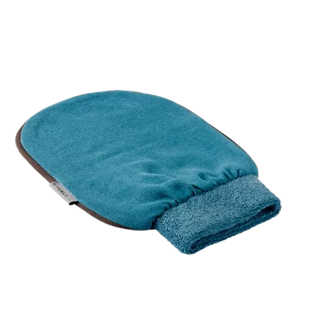 Ritual of Hammam Kessa Glove