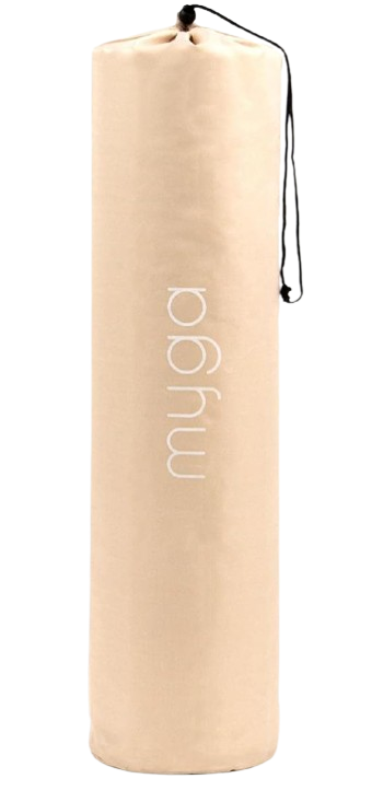 Myga Yoga Mat Bag