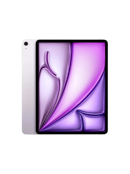 2026 Apple iPad Air 13", M4 Processor, iPadOS, Wi-Fi, 128GB