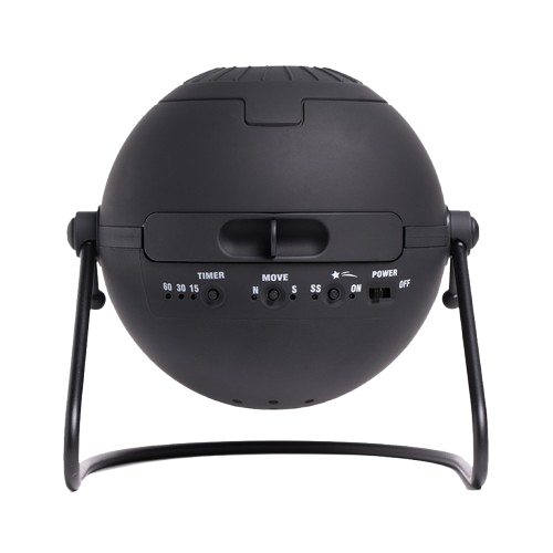 Sega Homestar Flux Indoor Planetarium