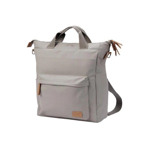 Bababing Lite 2 Changing Bag