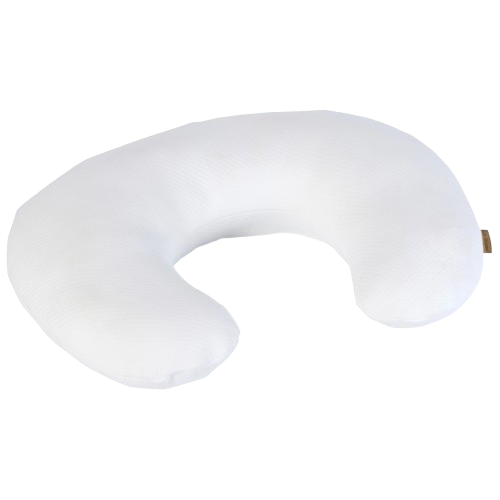Baby Elegance Nursing and Feeding Pillow