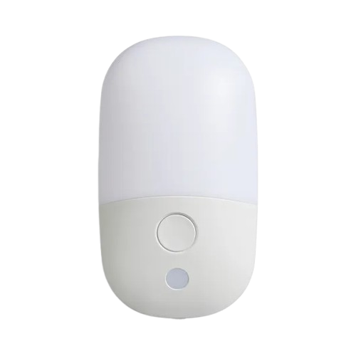 Dunelm Plug In Night Light