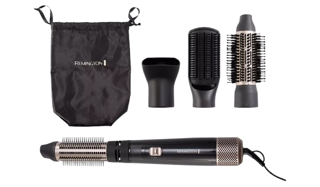 Remington AS7500 Blow Dry & Style Hot Air Multi Styler