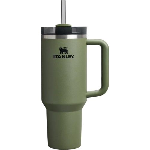 Quencher® H2.0 FlowState™ Tumbler | 1.18L