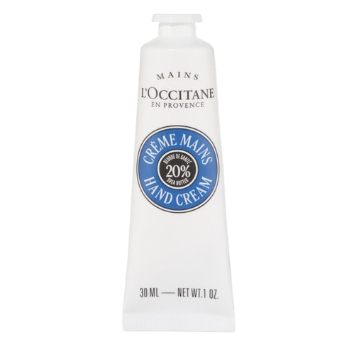 L'Occitane Shea (Karité) Hand Cream