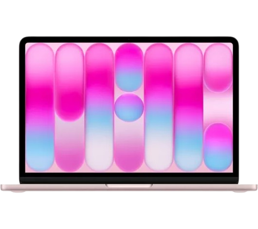 APPLE MacBook Neo 13" (2026) - A18 Pro, 256 GB SSD