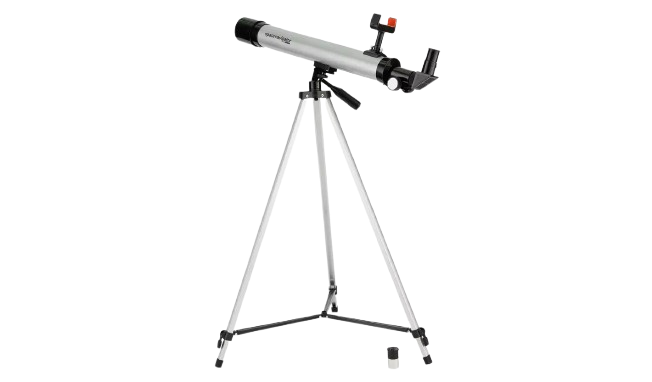 Adventure Kids Star Finding Telescope