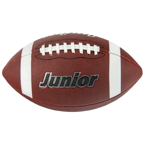 American Football Size 6