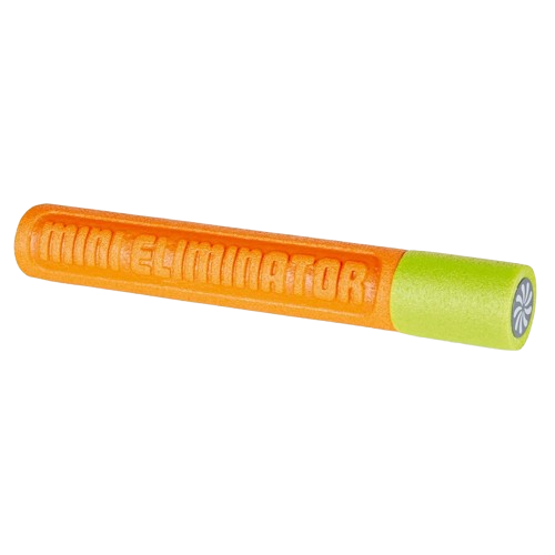 Happy People Mini Eliminator Water Blaster