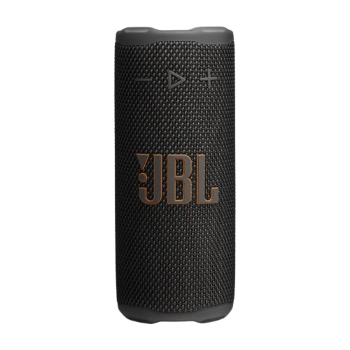 JBL Bluetooth Speaker - Black