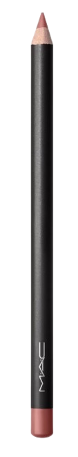 MAC Lip Pencil - Whirl