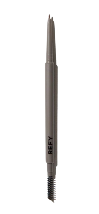 REFY Brow Pencil - Espresso