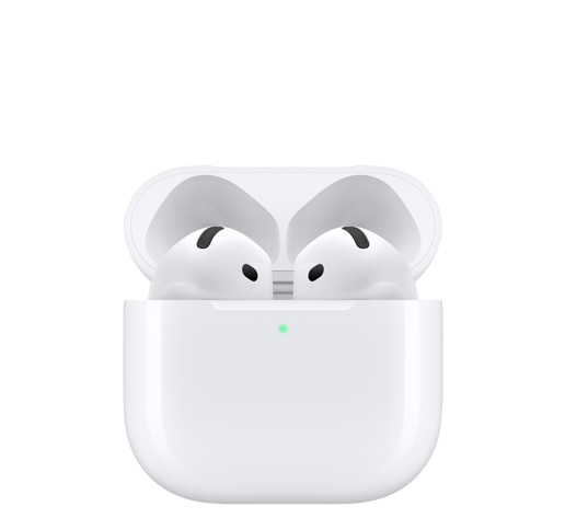 Apple Airpods 4