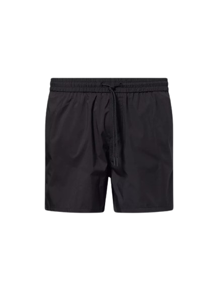 ARNE Essential Drawstring Swim Shorts