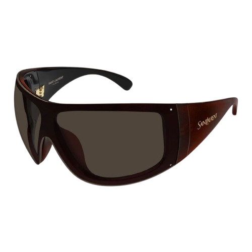 Saint Laurent SL 914 003 Sunglasses