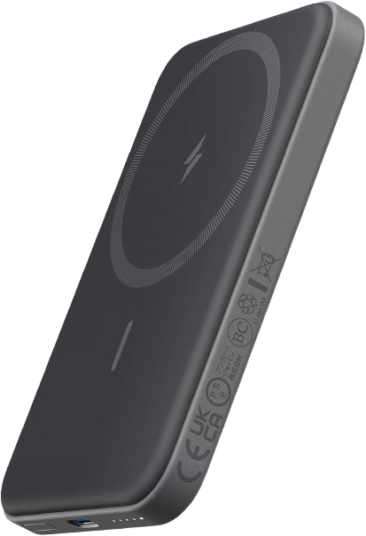 Anker Power Bank