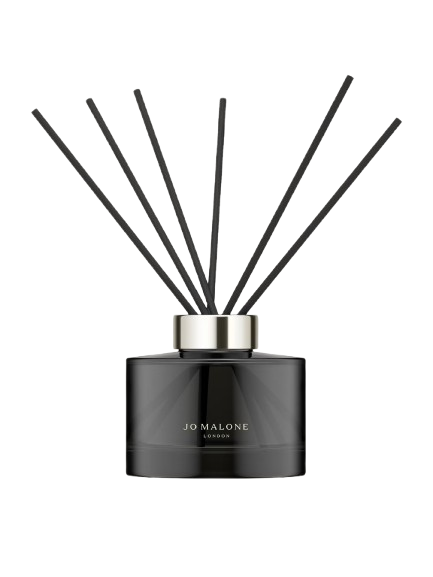 Jo Malone London Velvet Rose & Oud Diffuser 165ml