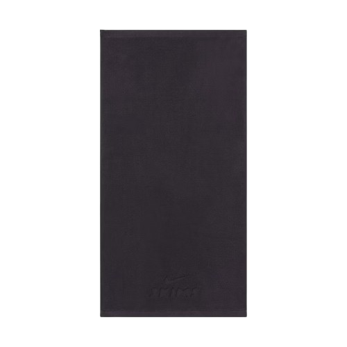 Nike x SKIMS Small Towel - Obsidian