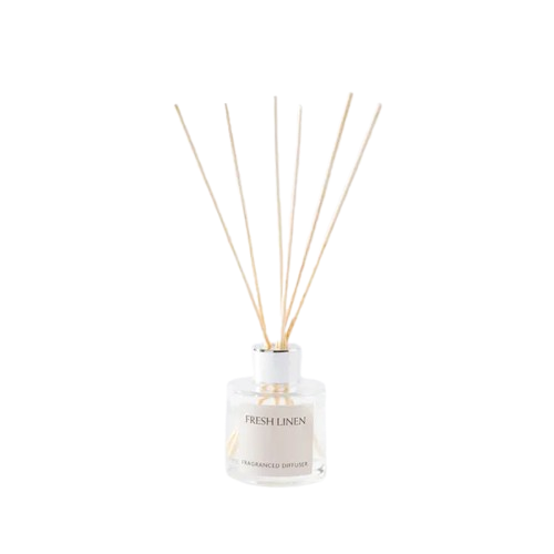 Fresh Linen Diffuser