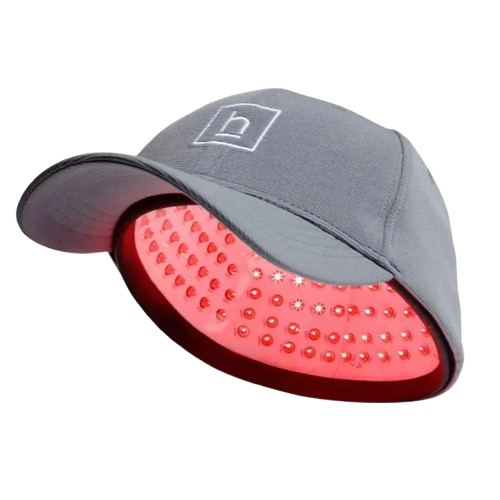 Hairmax LASER 272 POWERFLEX CAP