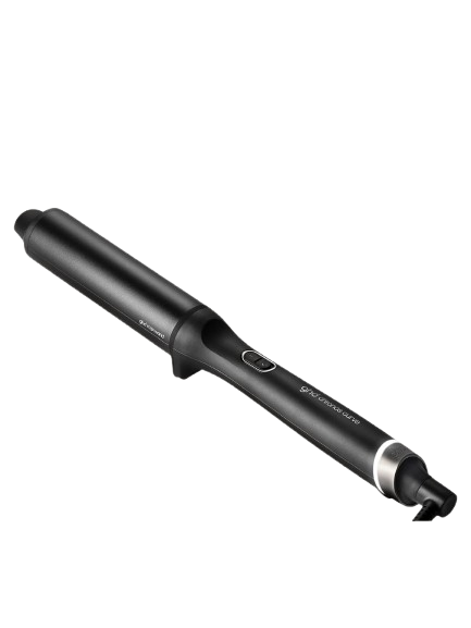 ghd Chronos Curve Max Wand - 38mm Hair Curler