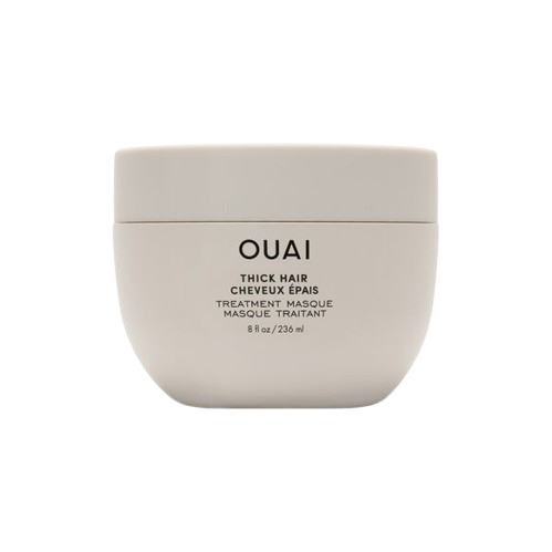 Ouai Thick Hair Treatment Masque 236ml