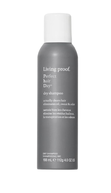 Living Proof Perfect hair Day™ Dry Shampoo 198ml
