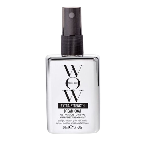 Color Wow Extra Strength Dream Coat 50ml