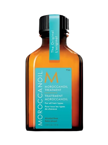 Moroccanoil Treatment Original 25ml