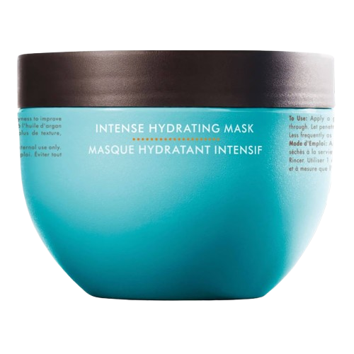 Moroccanoil Intense Hydrating Mask 75ml