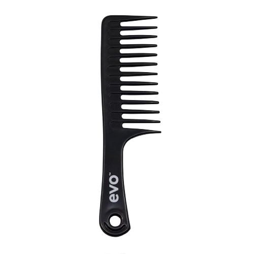 evo Detangling Comb