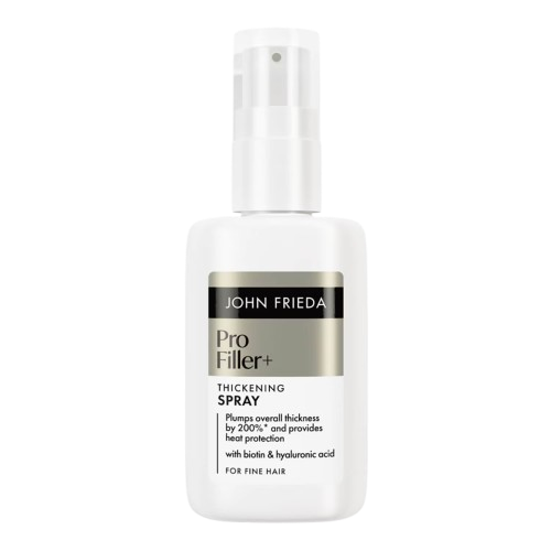 John Frieda Thickening Spray 25ml