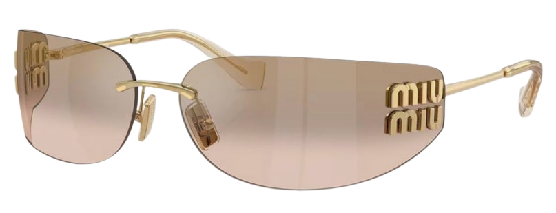 Miu Miu MU A51S Sunglasses