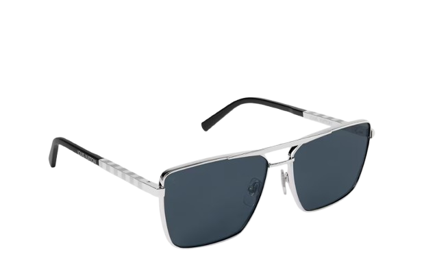 LV Attitude Sunglasses