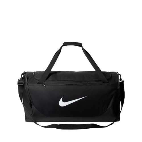 Nike Brasilia Large Sports Holdall