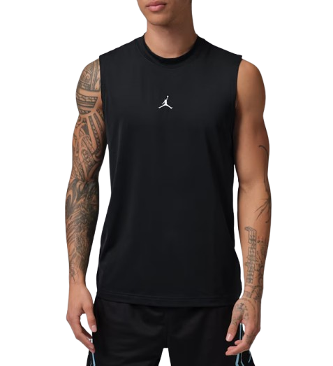 Jordan Sport Essentials Men's Dri-FIT Sleeveless Top